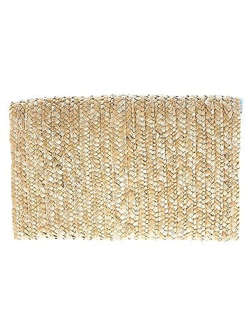 Shiraleah Clutch (view 2)