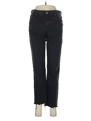 Buffalo by David Bitton Jeans (view 1)