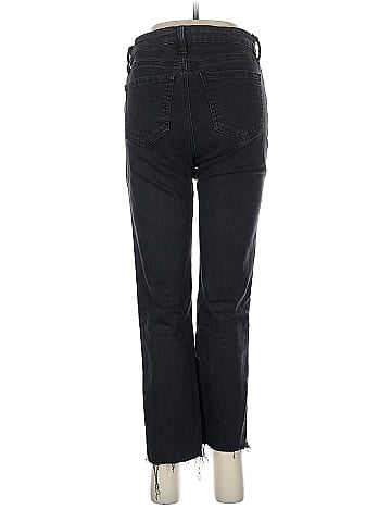 Buffalo by David Bitton Jeans (view 2)