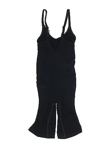 Quince Bodysuit (view 2)