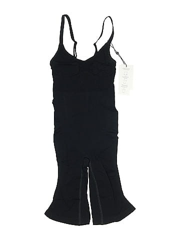 Quince Bodysuit (view 1)