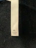The Group by Babaton Black Cardigan Size XL - photo 8