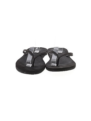 Reef Flip Flops (view 2)