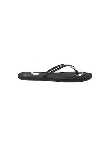 Reef Flip Flops (view 1)