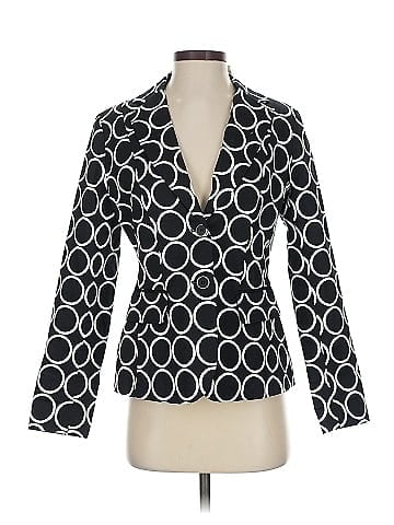 7th Avenue Design Studio New York & Company Blazer (view 1)