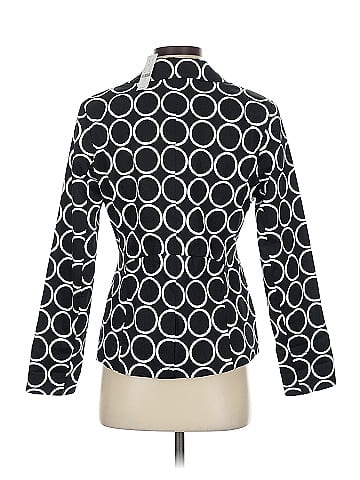 7th Avenue Design Studio New York & Company Blazer (view 2)