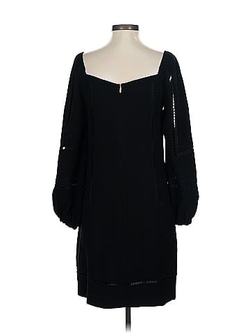 Trina Turk Casual Dress (view 2)
