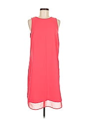 Ann Taylor Factory Casual Dress