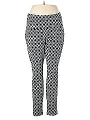 Zenergy By Chico's Active Pants