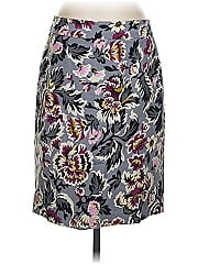 Ann Taylor Factory Casual Skirt