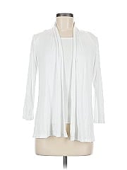 Karen Kane Cardigan