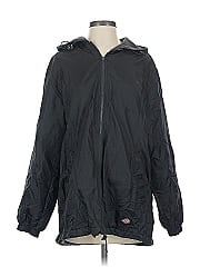 Dickies Windbreaker