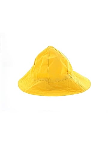 Assorted Brands Sun Hat (view 1)