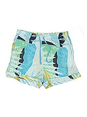 Stars Above Shorts