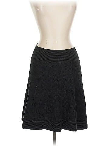 Max Studio Casual Skirt (view 1)
