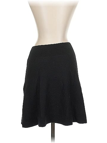 Max Studio Casual Skirt (view 2)
