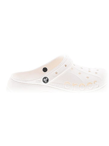 Crocs Mule/Clog (view 1)