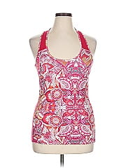 Desigual Sleeveless Top