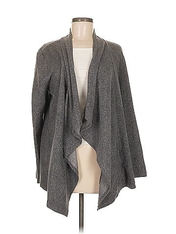 DKNY Cardigan (view 1)