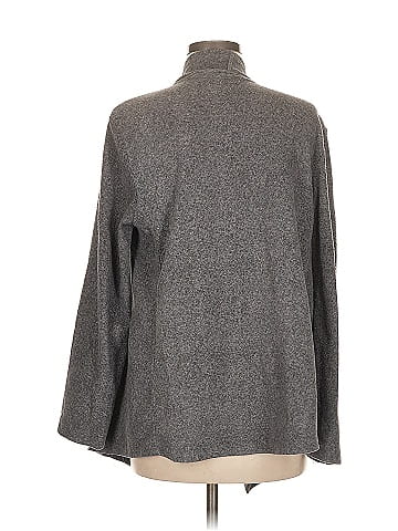 DKNY Cardigan (view 2)