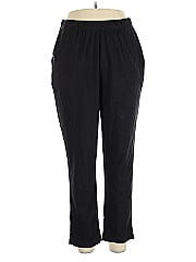 Woman Within Casual Pants