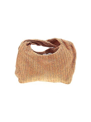 Unbranded Satchel (view 1)