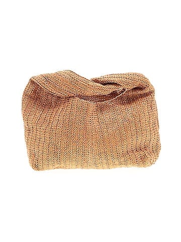 Unbranded Satchel (view 2)