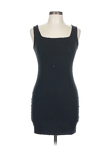 Wild Fable Tank Top (view 1)