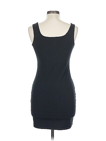 Wild Fable Tank Top (view 2)