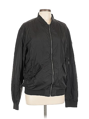 H&M L.O.G.G. Jacket (view 1)