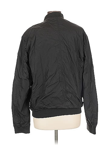 H&M L.O.G.G. Jacket (view 2)