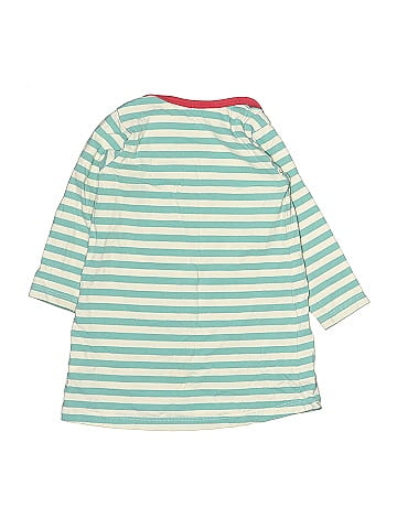 Baby Boden 3/4 Sleeve T-Shirt (view 2)