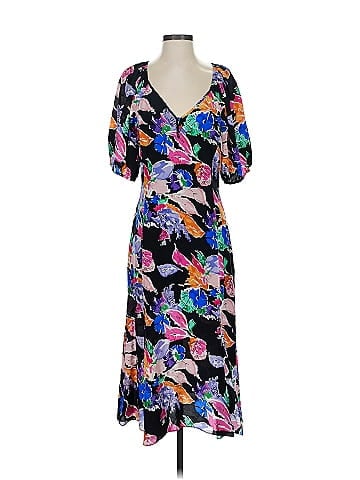 Milly Casual Dress (view 1)