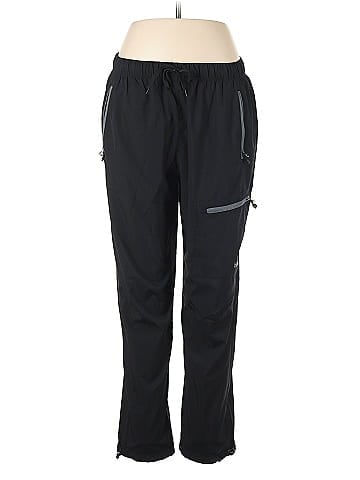 Baleaf Sports Track Pants (view 1)