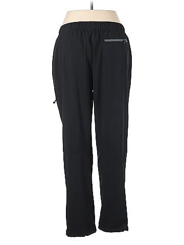 Baleaf Sports Track Pants (view 2)