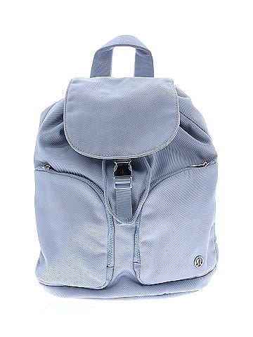 Lululemon Athletica Backpack (view 1)