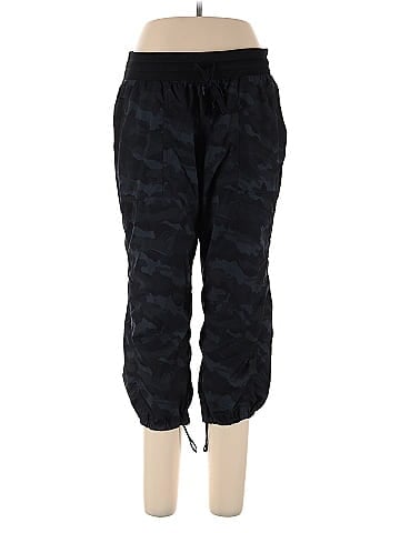 RBX Casual Pants (view 1)