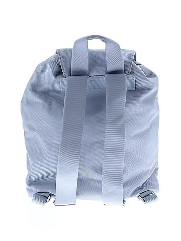 Lululemon Athletica Backpack (view 2)