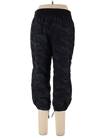 RBX Casual Pants (view 2)