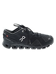 On Cloud Sneakers