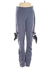 Xcvi Casual Pants