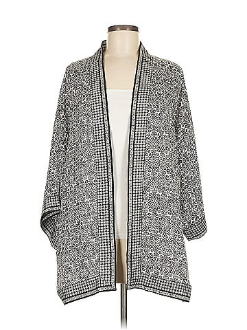 Max Studio Kimono (view 1)