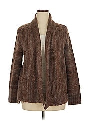 Ruby Rd. Cardigan