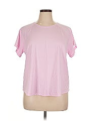Tek Gear Short Sleeve T Shirt