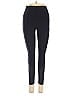 Zyia Active Black Active Pants Size 4 - photo 1