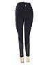 Zyia Active Black Active Pants Size 4 - photo 2