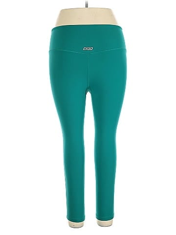 Lorna Jane Active Active Pants (view 2)