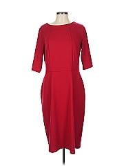 Jude Connally Cocktail Dress