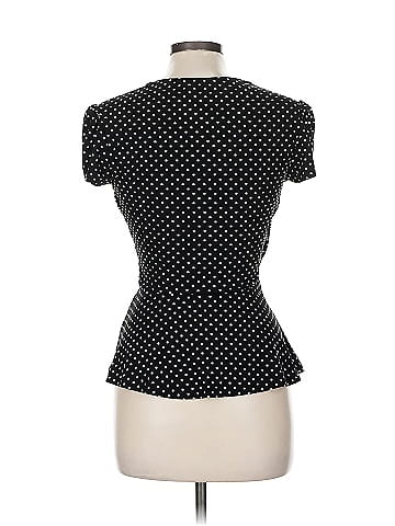 Leota Short Sleeve Top (view 2)