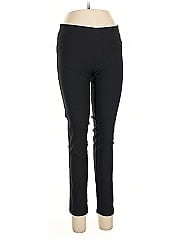 Ab Studio Active Pants